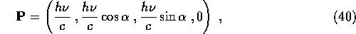 equation997